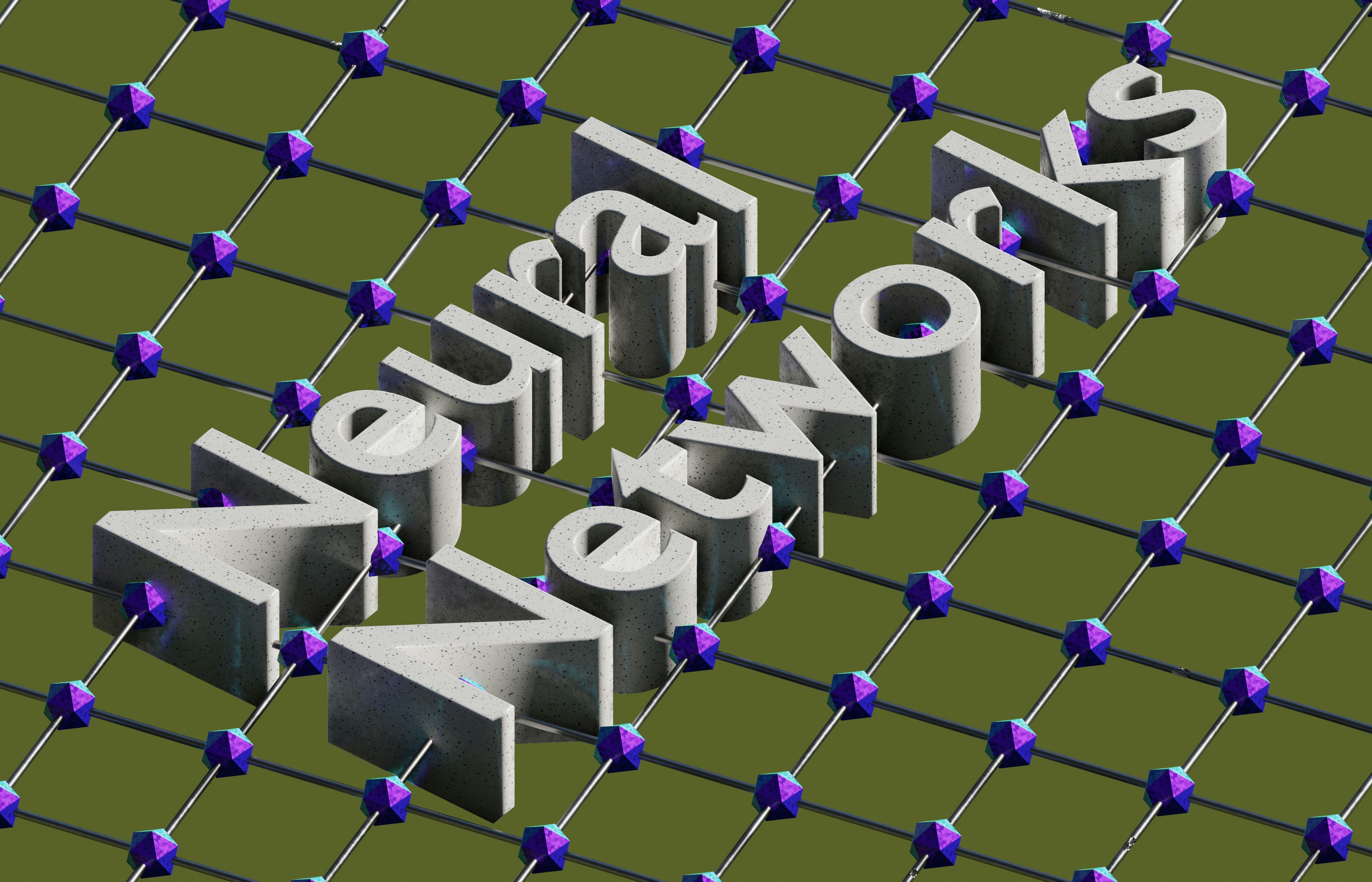 Neural Neworks